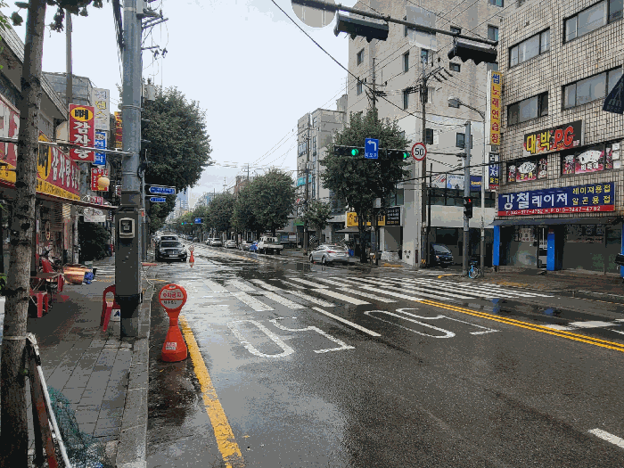 물건 사진 9