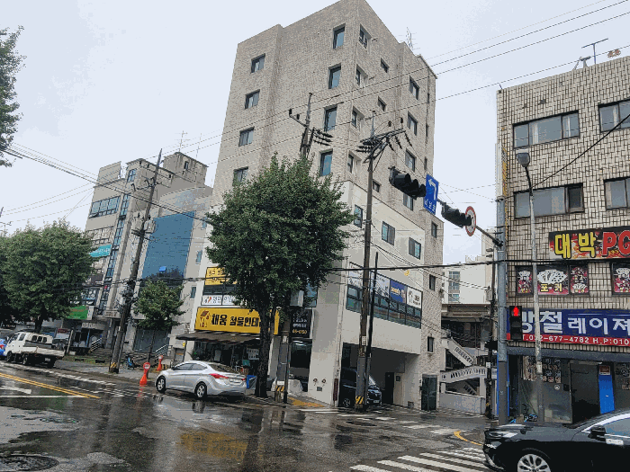 물건 사진 10