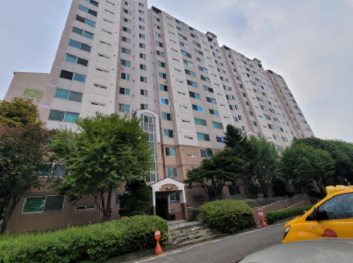 물건 사진 2