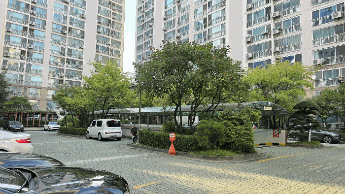 물건 사진 11