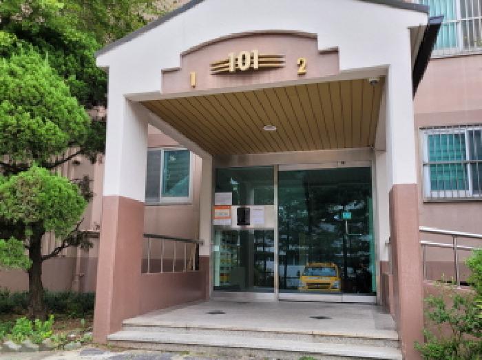 물건 사진 3