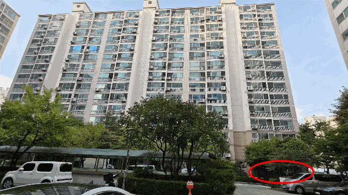물건 사진 9
