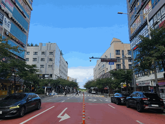 물건 사진 13