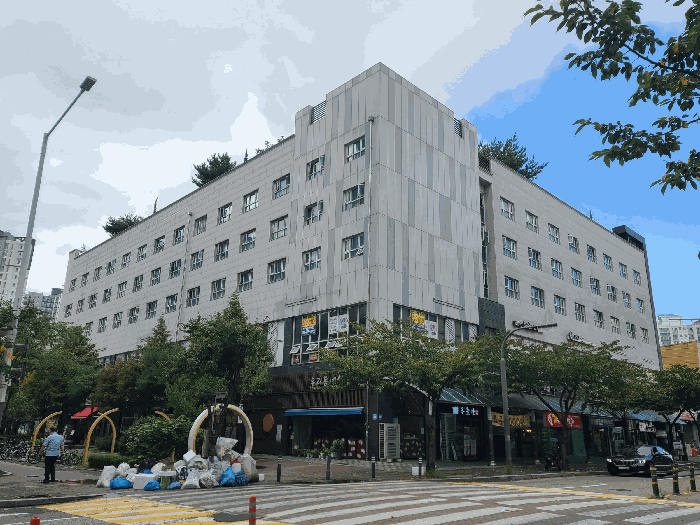 물건 사진 9