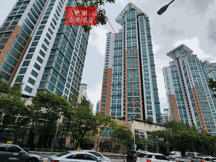 물건 사진 7