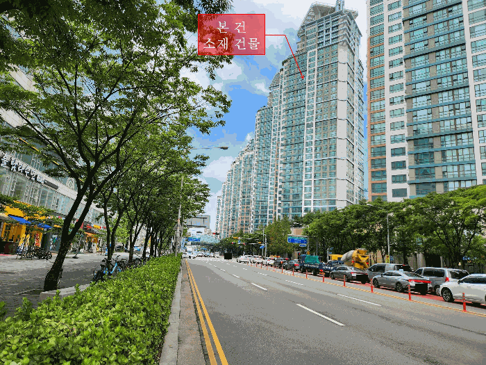 물건 사진 9