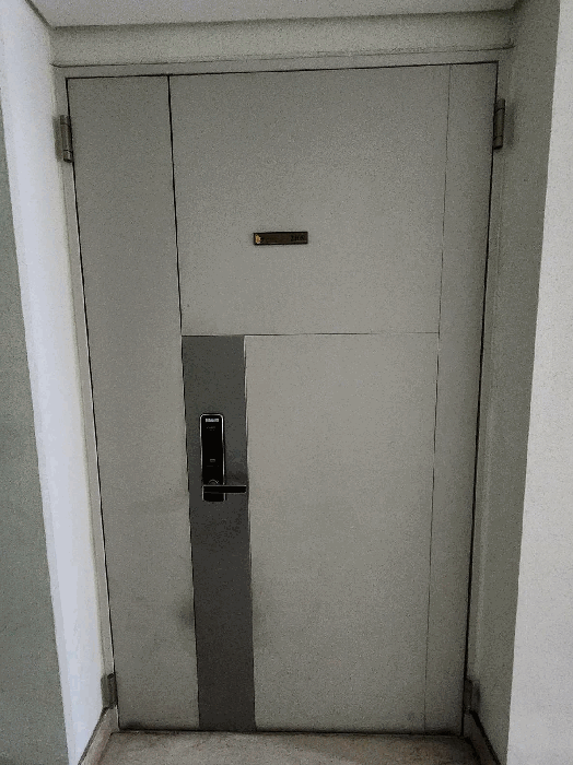 물건 사진 10