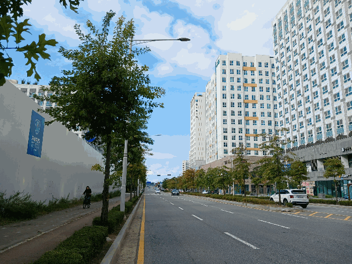 물건 사진 14