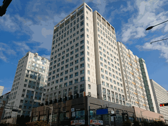 물건 사진 15