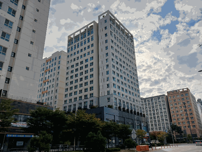 물건 사진 6