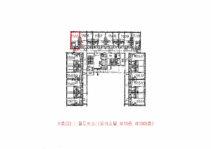 물건 사진 7
