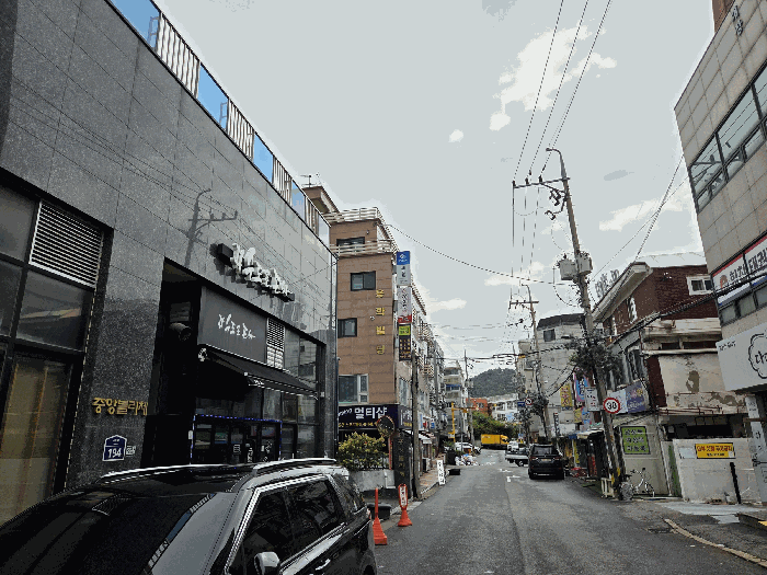 물건 사진 12