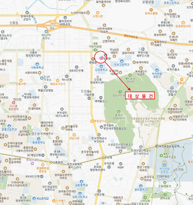 물건 사진 6