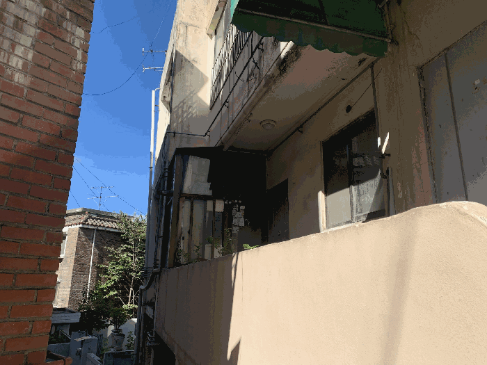 물건 사진 16