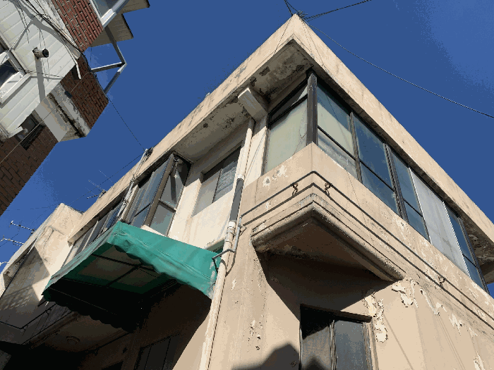 물건 사진 17