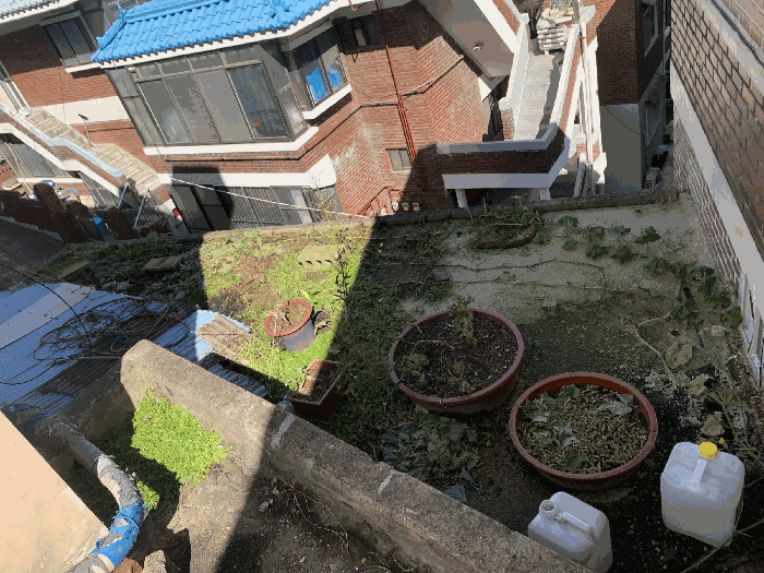 물건 사진 19
