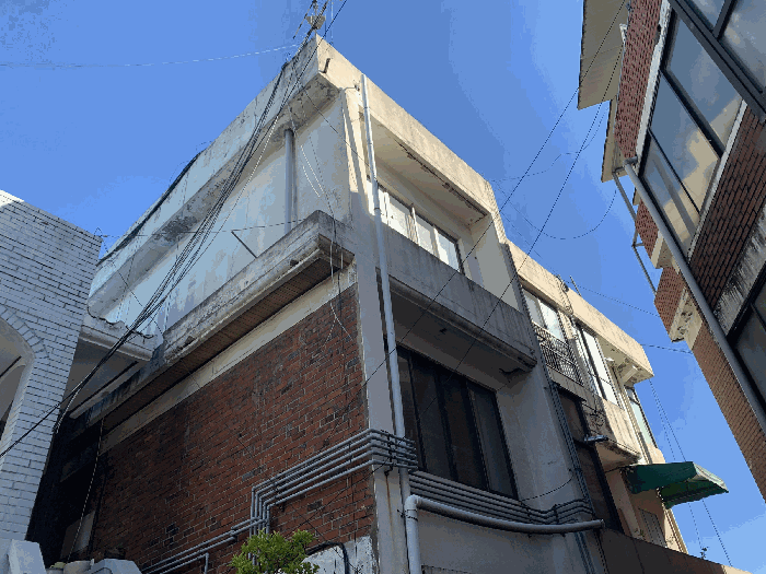 물건 사진 22