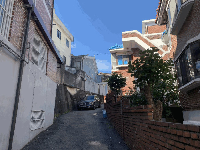 물건 사진 23