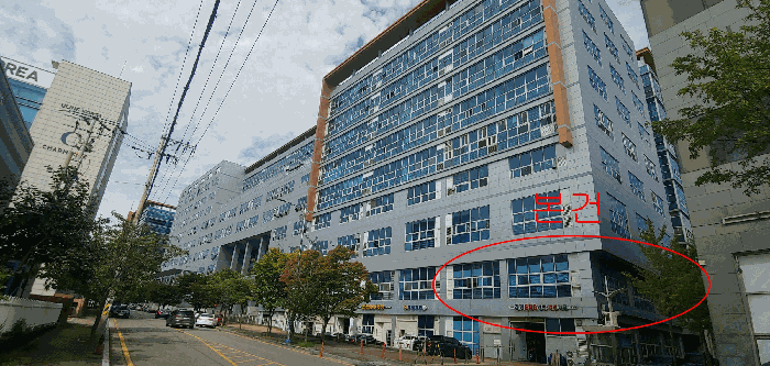 물건 사진 11