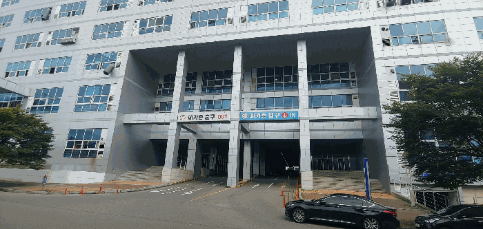 물건 사진 12