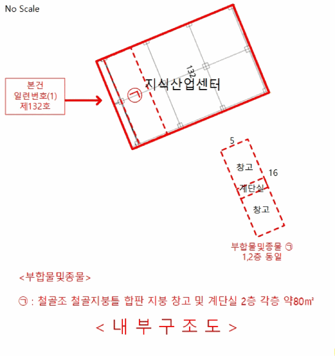 물건 사진 16