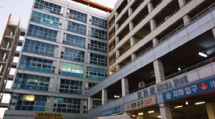 물건 사진 4