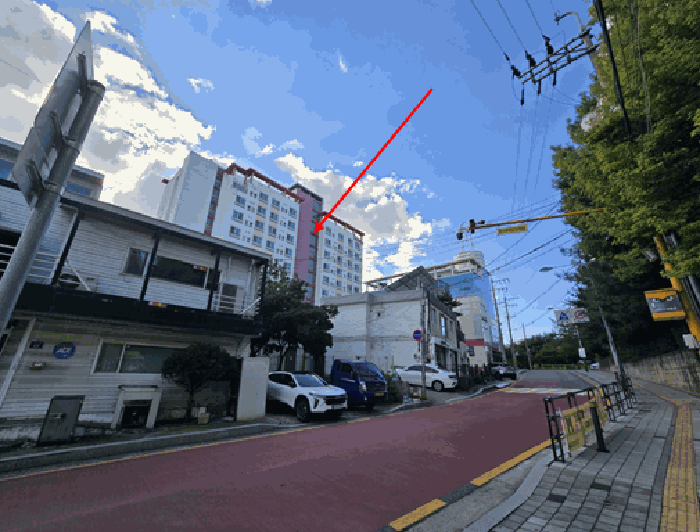 물건 사진 12