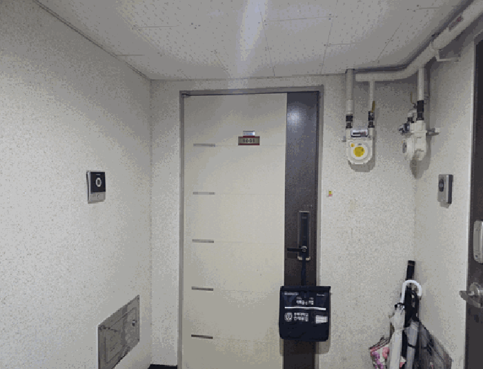 물건 사진 13