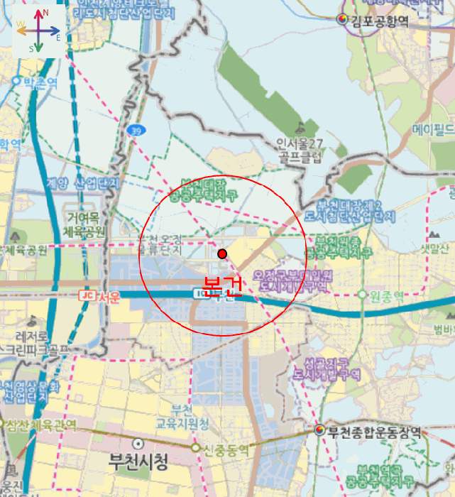 물건 사진 8