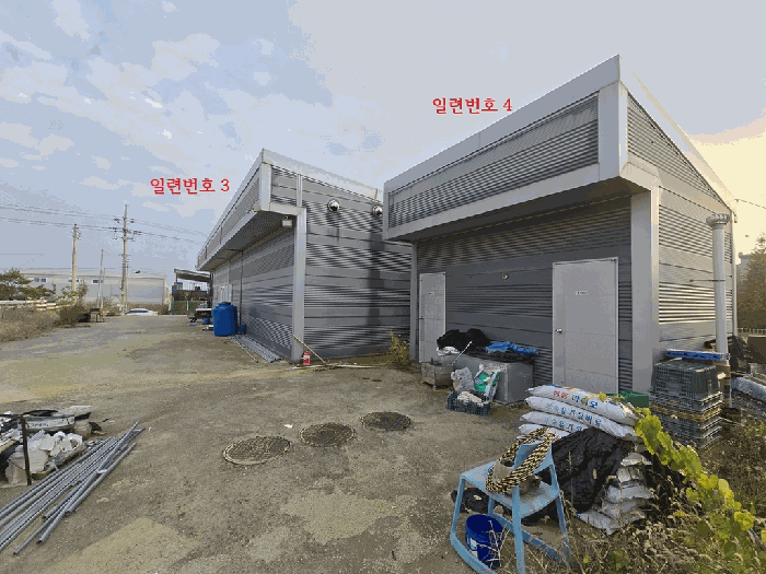 물건 사진 15
