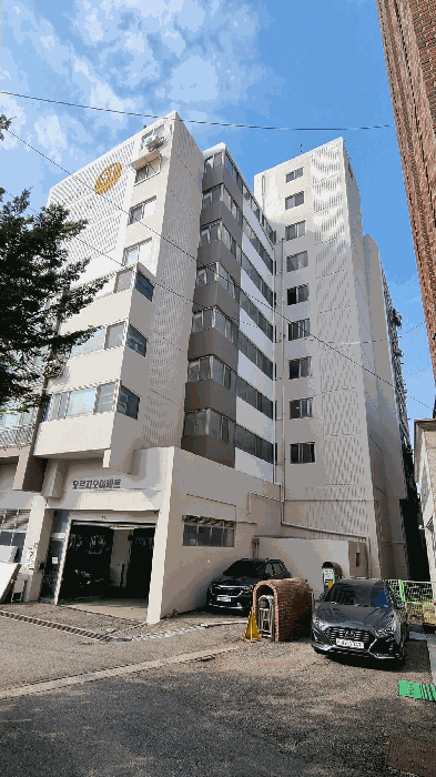 물건 사진 8