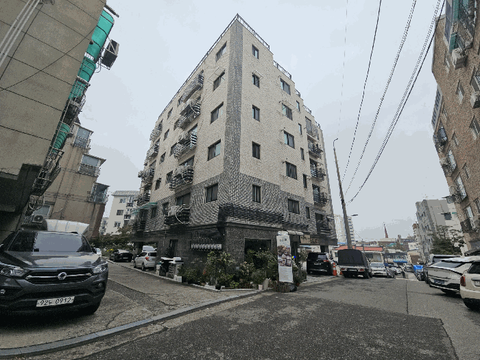 물건 사진 11