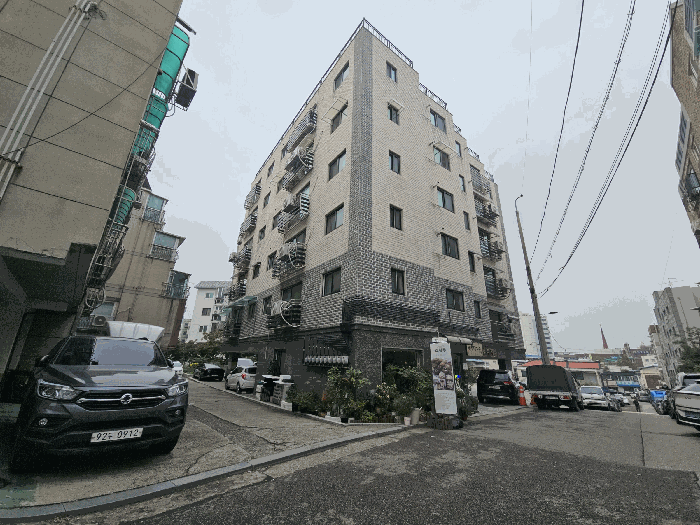 물건 사진 12