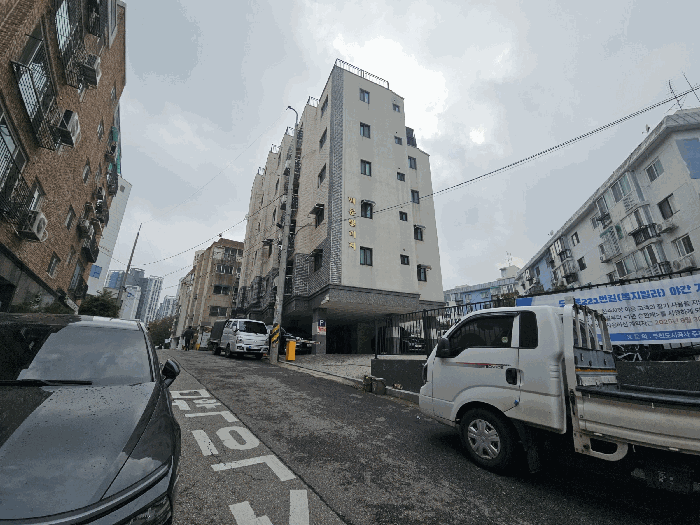물건 사진 13