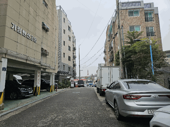 물건 사진 15