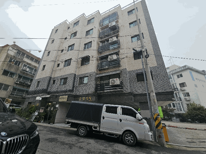 물건 사진 8