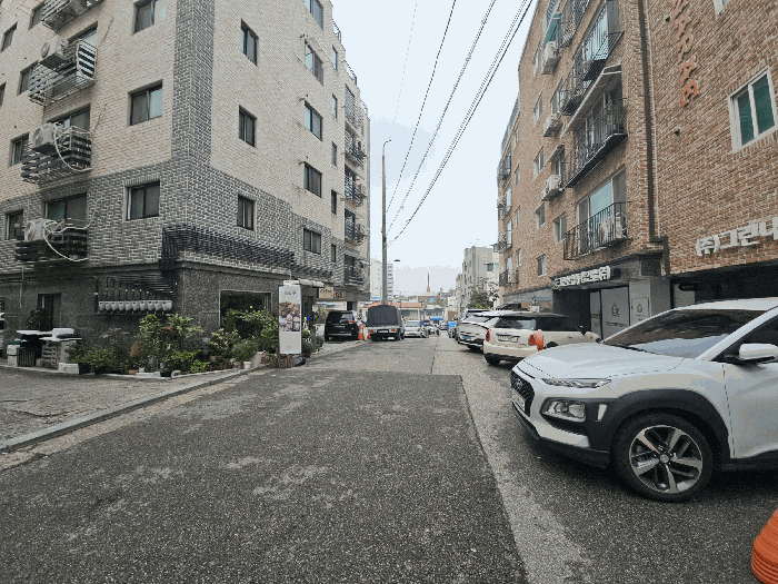 물건 사진 9