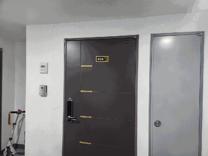 물건 사진 12