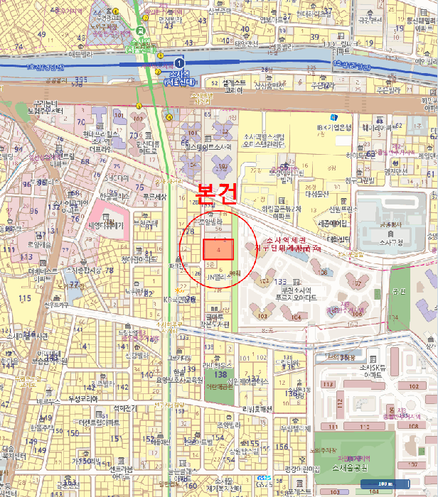 물건 사진 7