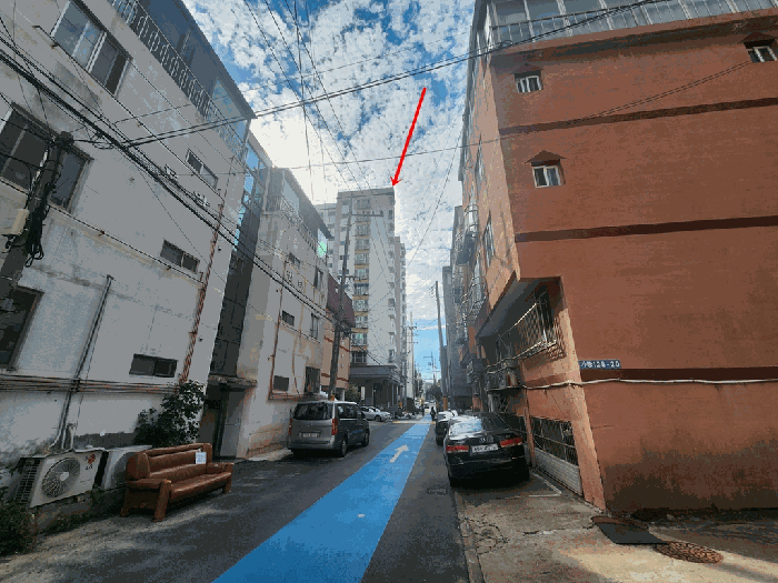 물건 사진 10