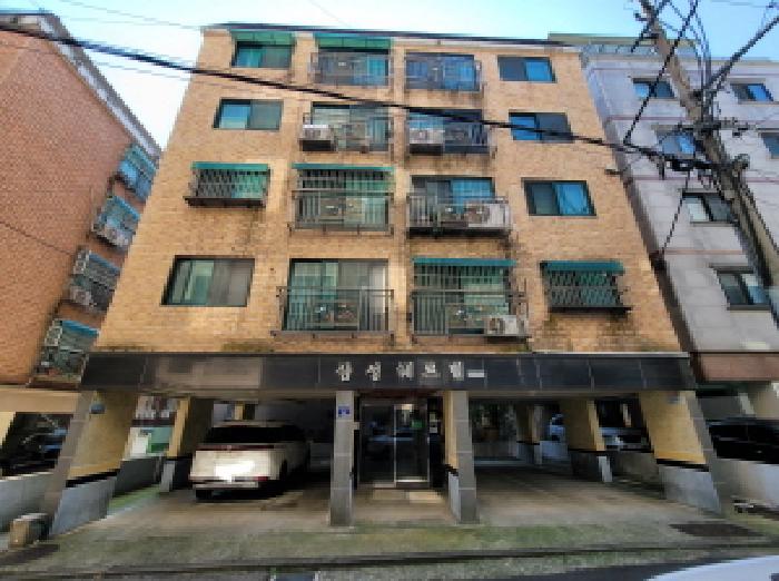 물건 사진 2