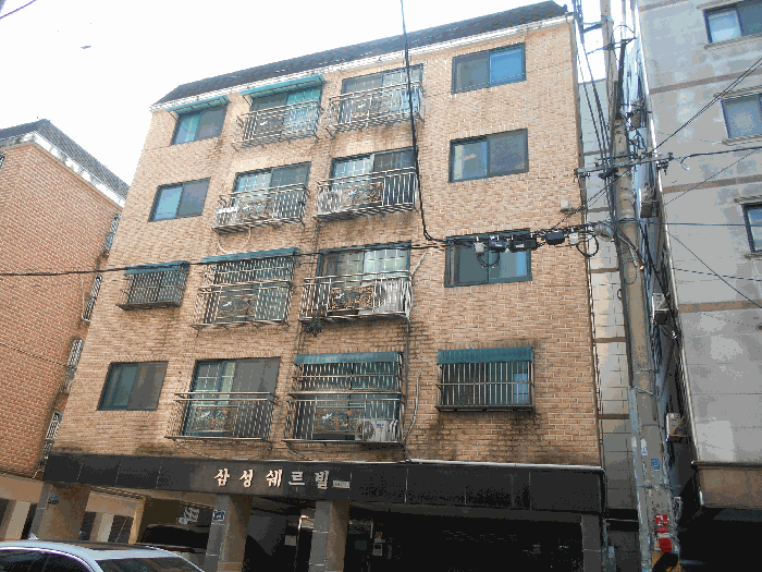 물건 사진 8