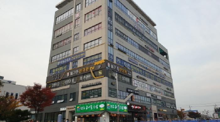 물건 사진 1