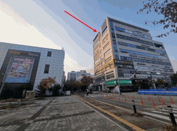 물건 사진 12
