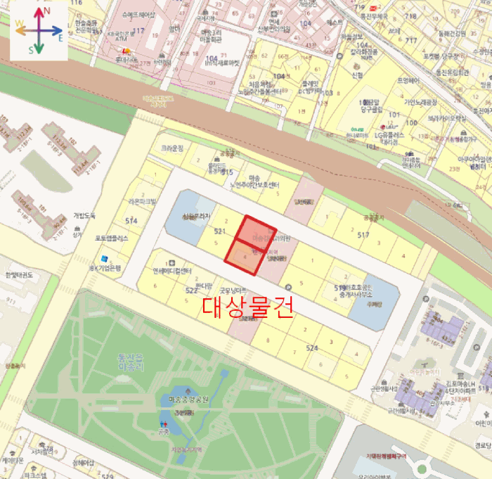 물건 사진 8