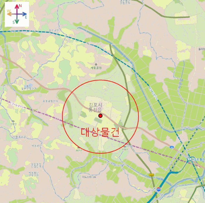 물건 사진 9