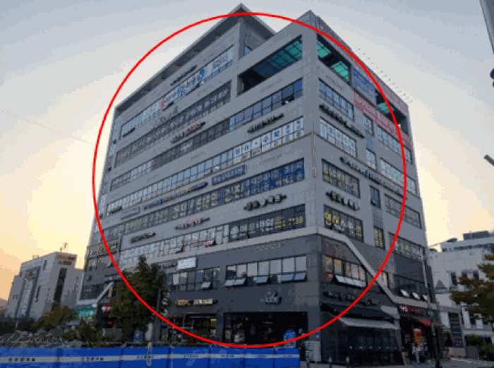 물건 사진 10