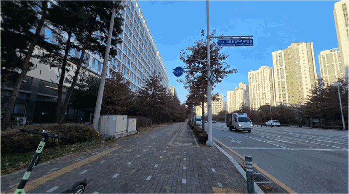물건 사진 11
