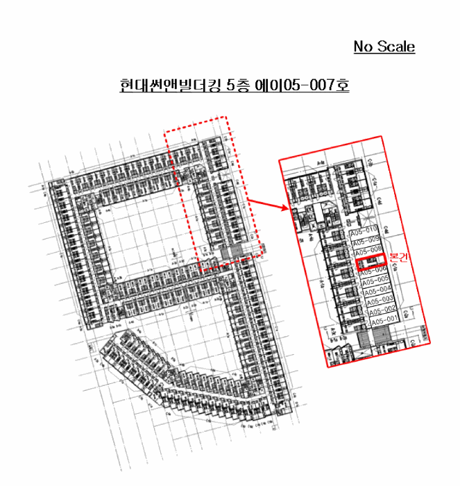 물건 사진 12