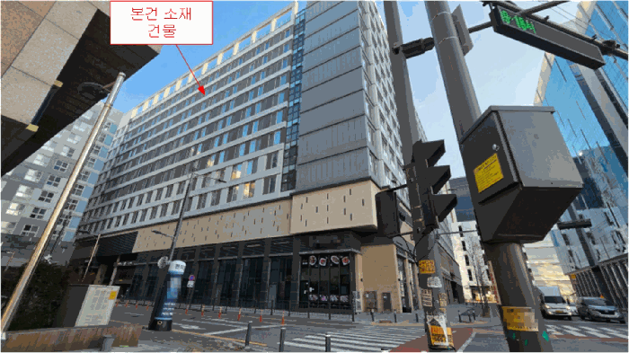 물건 사진 9